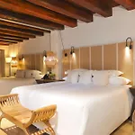 Hotel Casa Don Luis By Faranda Boutique, A Member Of Radisson Individuals