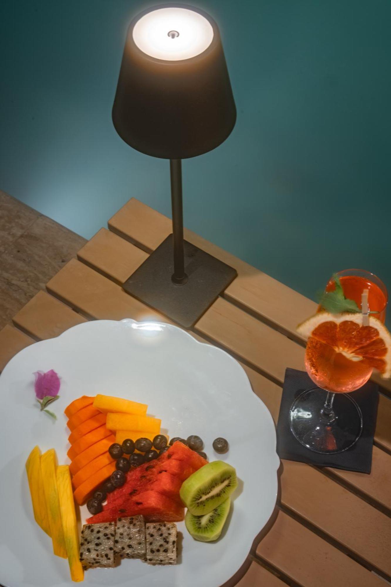 Casa Don Luis By Faranda Boutique, A Member Of Radisson Individuals Hotel