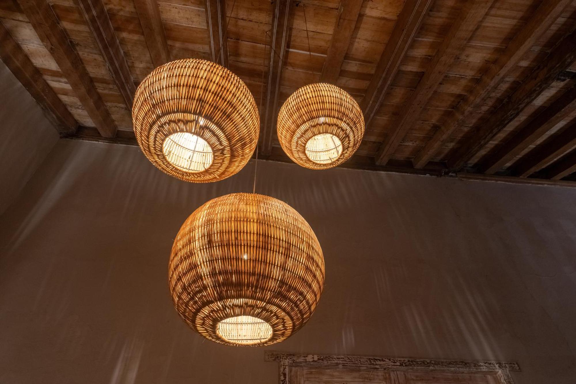 Casa Don Luis By Faranda Boutique, A Member Of Radisson Individuals