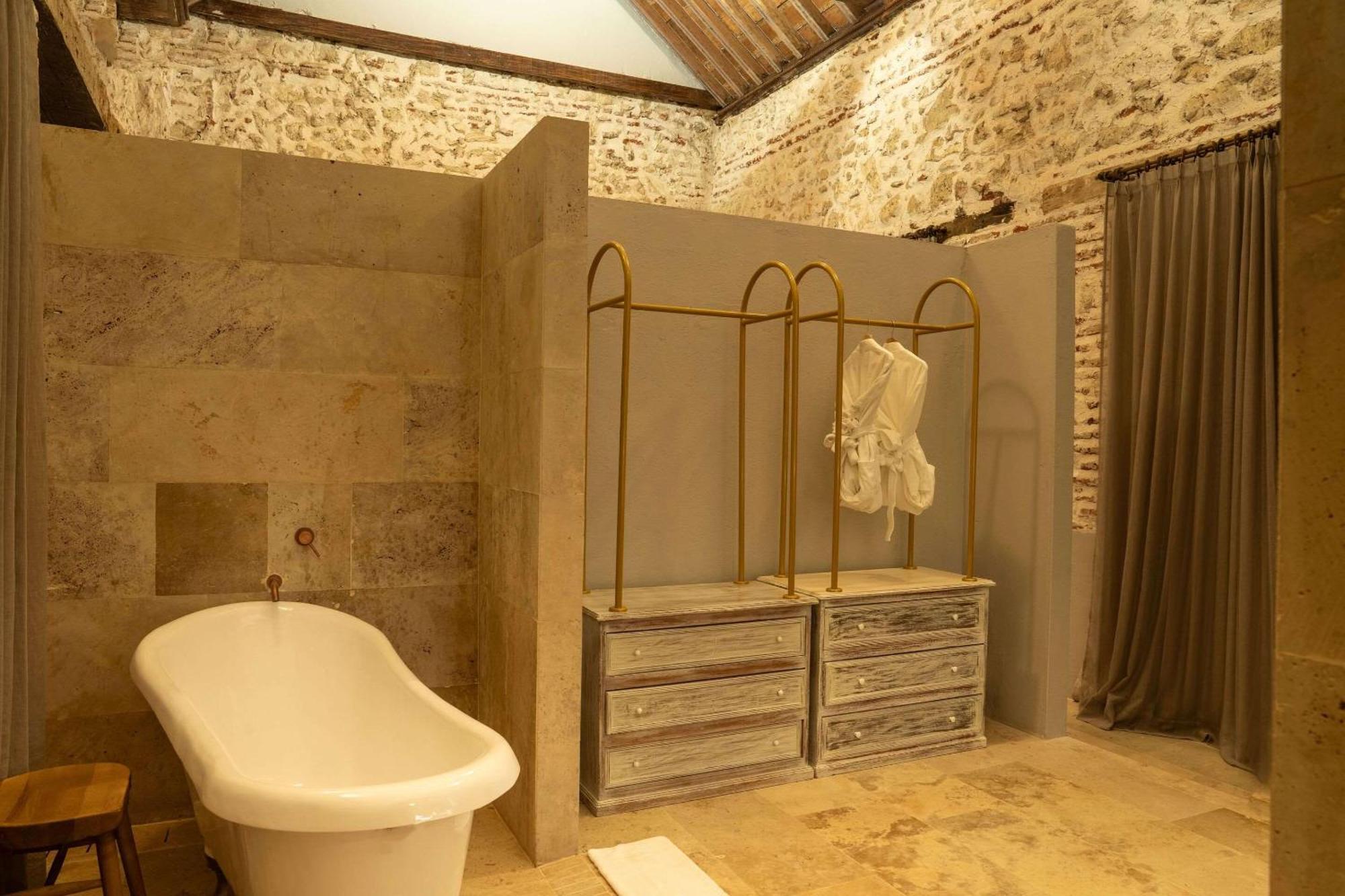 Hotel Casa Don Luis By Faranda Boutique, A Member Of Radisson Individuals 5*