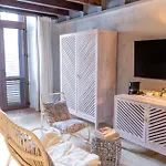 Hotel Casa Don Luis By Faranda Boutique